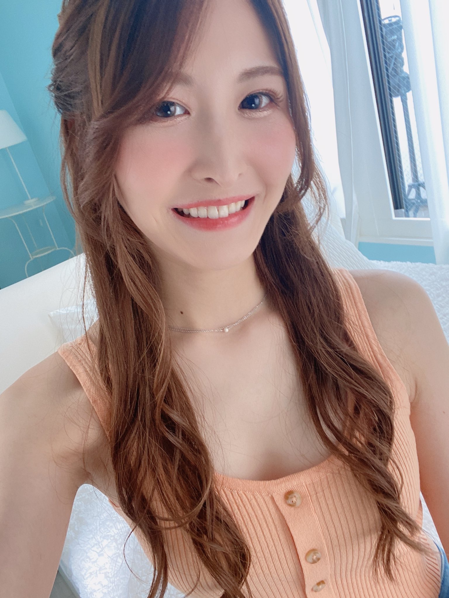 1140426.jpg