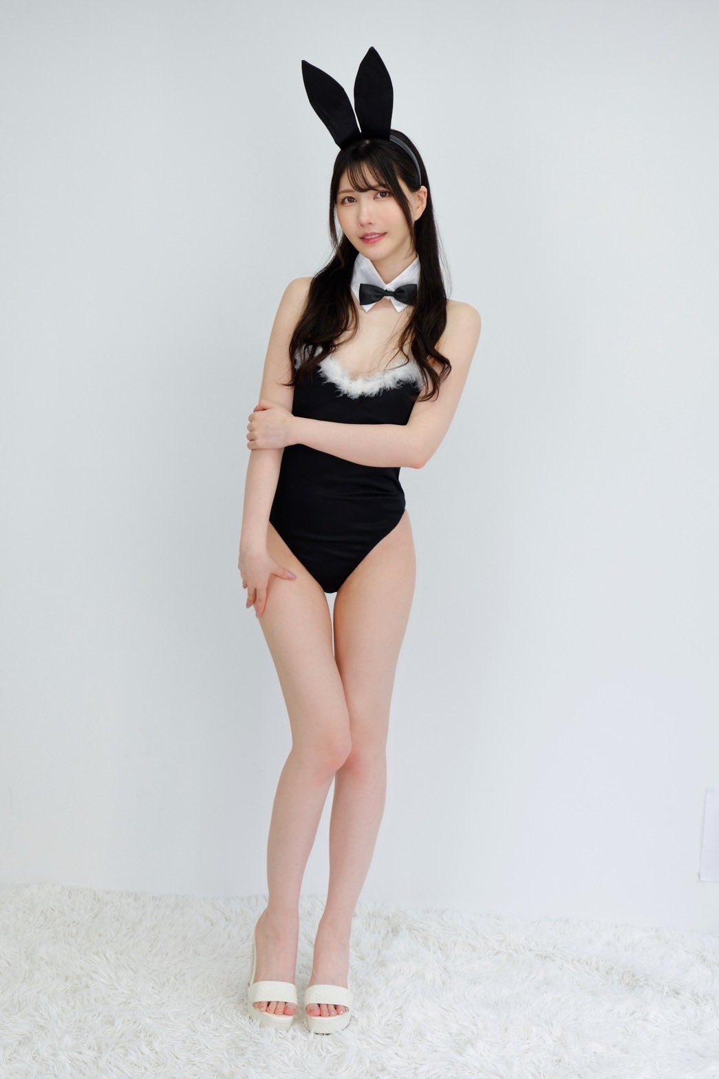 1140426-7.jpg