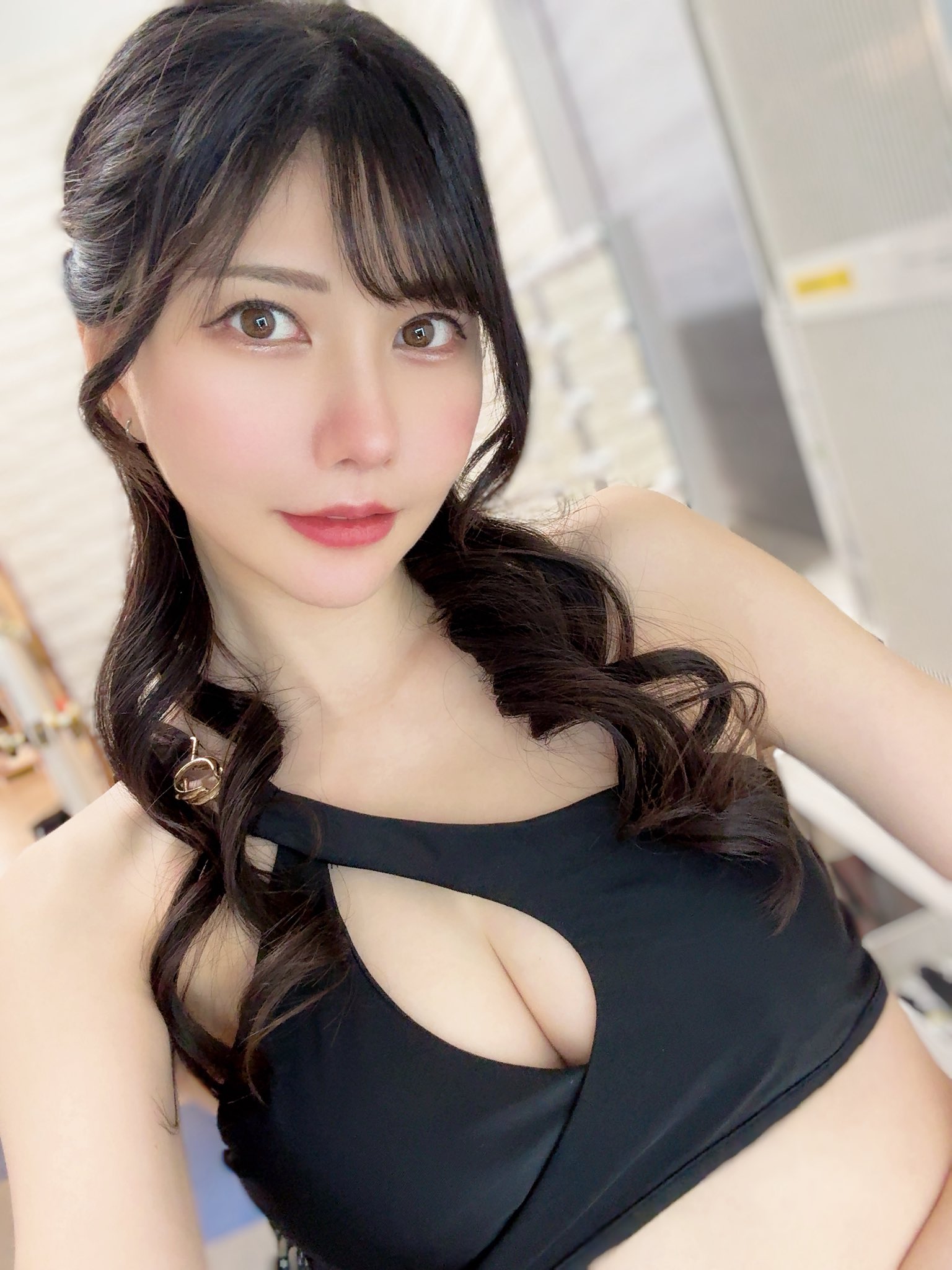 1140426-4.jpg