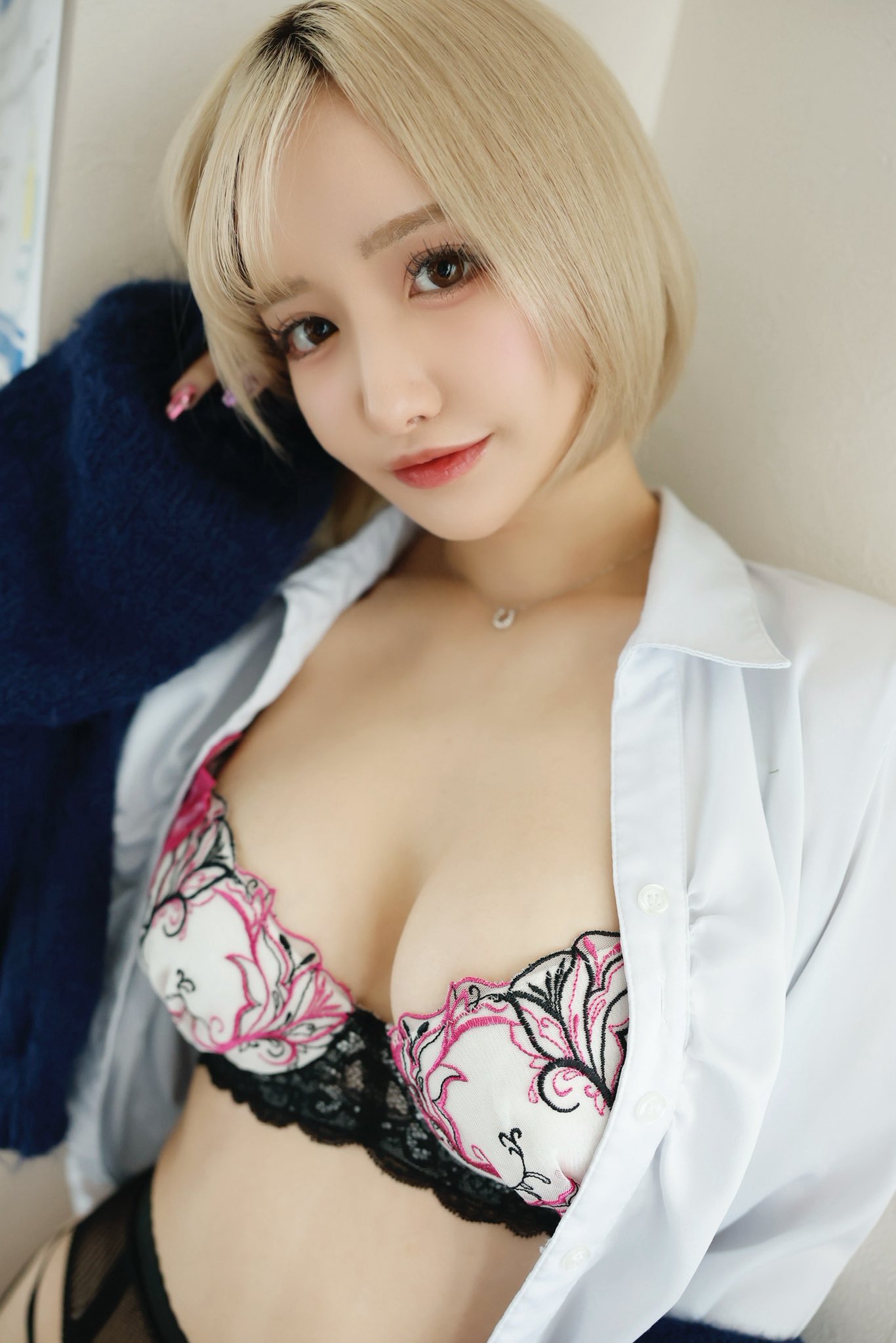 1140426-5.jpg