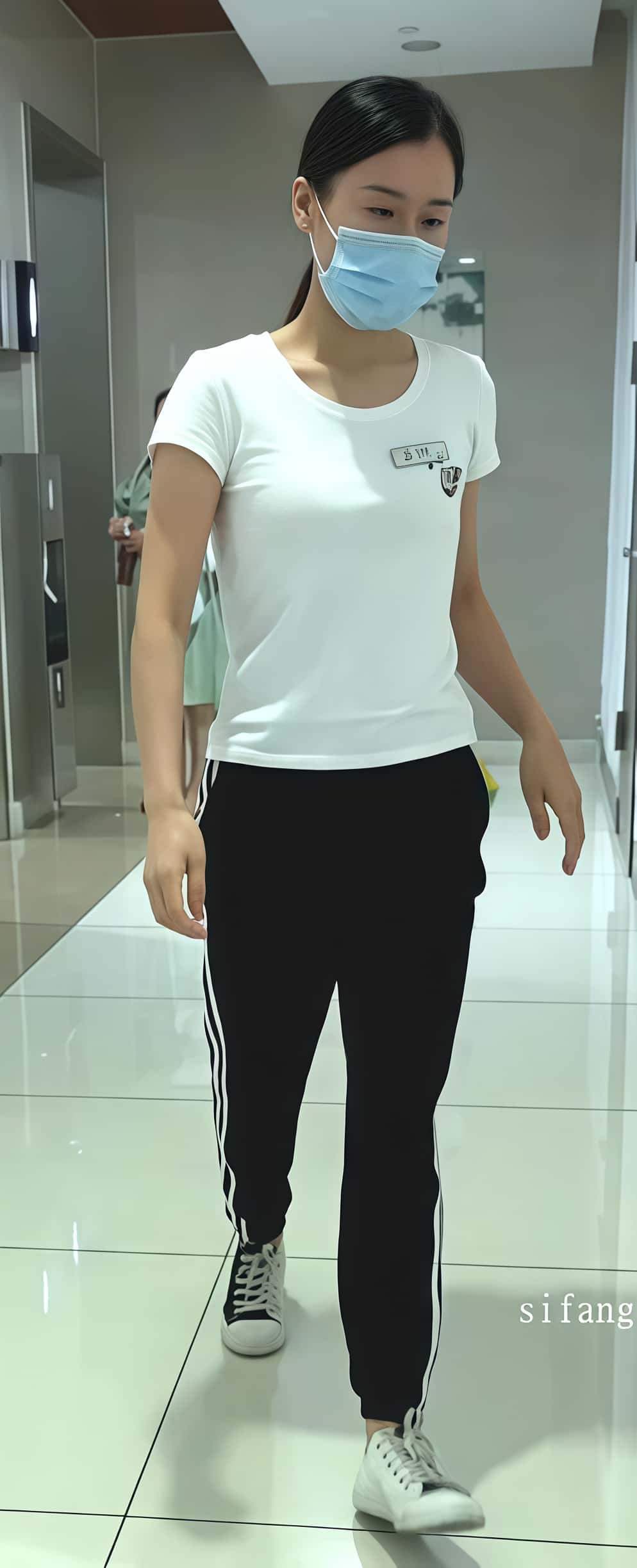 2 (7).mp4_20250814_125003495.jpg