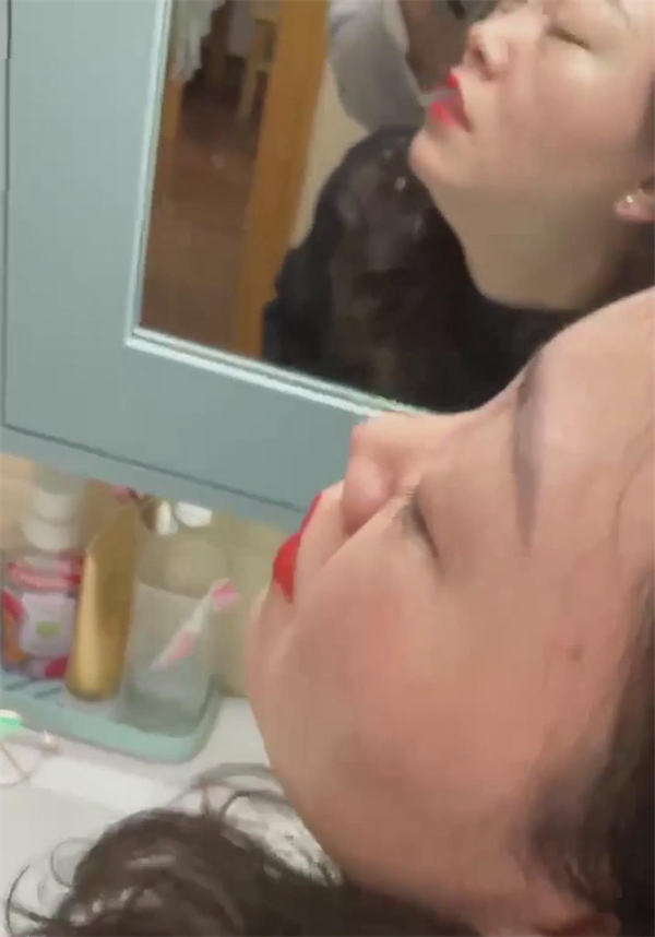 气质熟女阿姨 (5).jpg