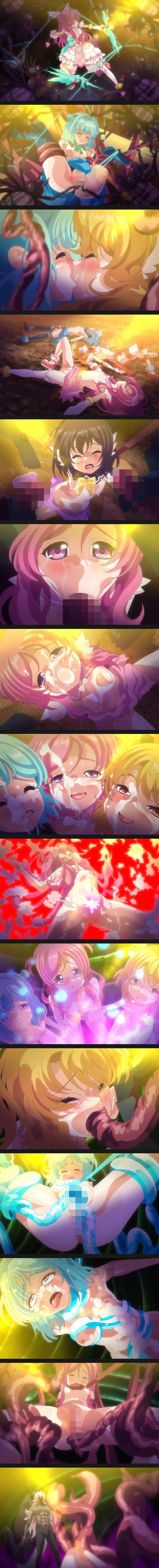 神聖昂燐達克里昂・露娜 2.jpg